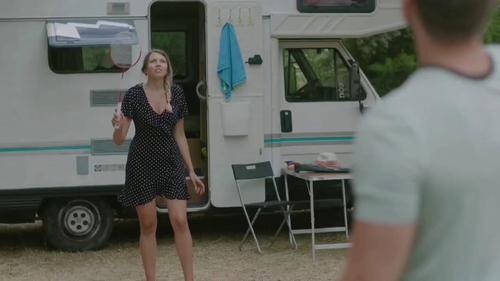 HW double extrapolation window (Right Angle)